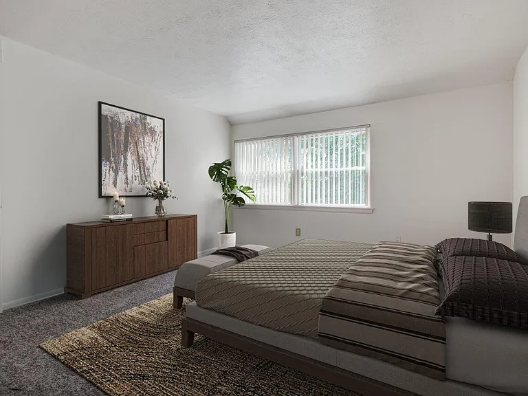 Brighton Colony Townhomes — Photo 7