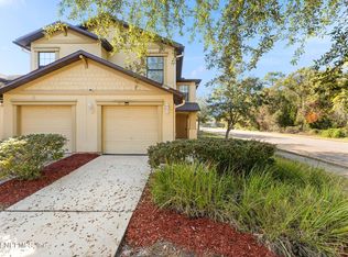4610 Crib Ct, Jacksonville, FL 32210