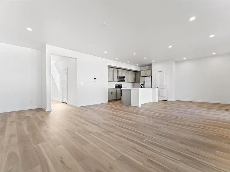 14644 Wing Spread Dr — Photo 7