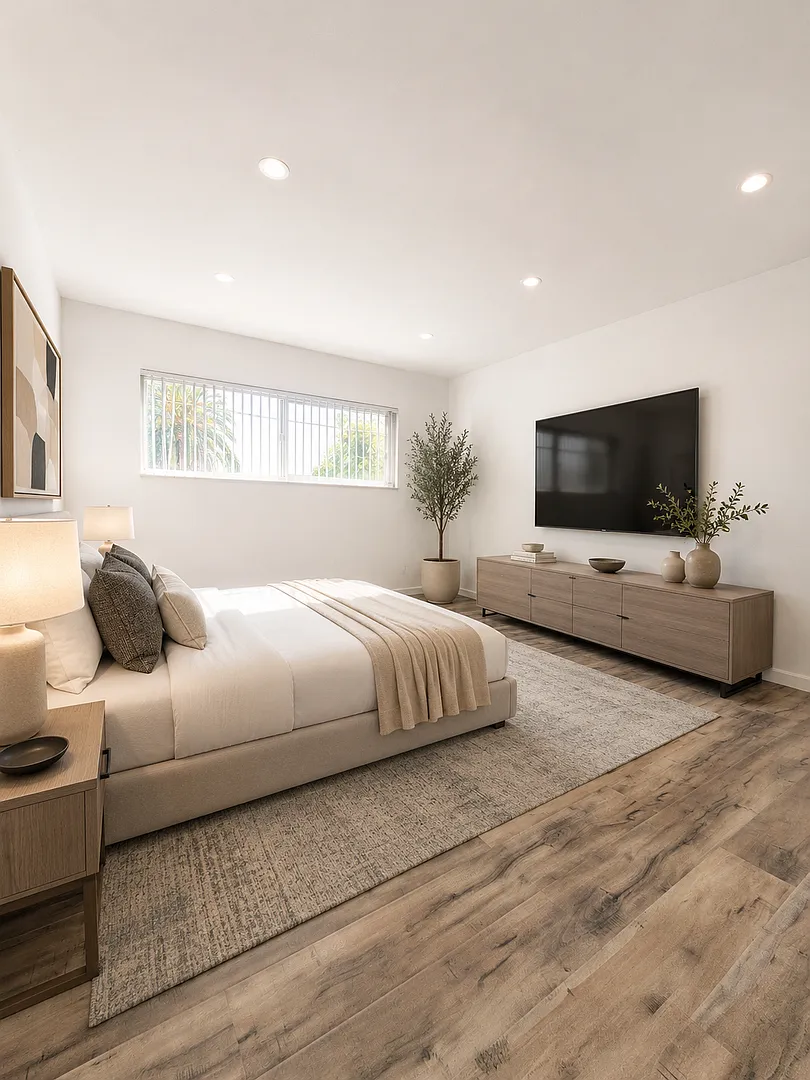 Bedford Luxury Investments LLC — Photo 2