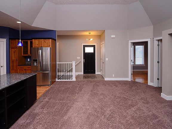3rd image of 1433 Blanca Dr