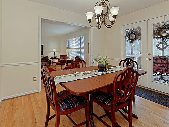5th image of 2209 Abbotsford Dr