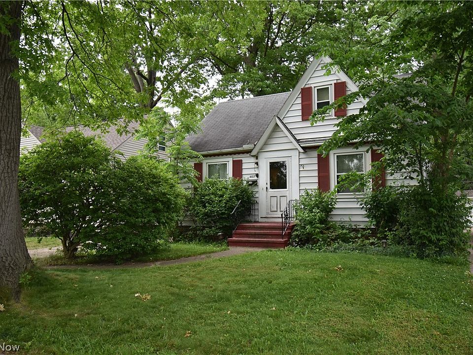 1st image of 4137 W 157th St