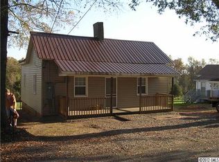 75 Mill Hill Ct, Stony Point, NC 28678