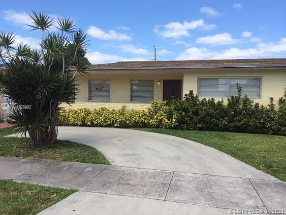 2nd image of 1120 NW 24th Ct #0