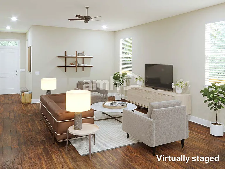 9309 W Wabash St — Photo 10