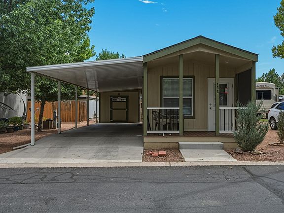 2nd image of 3933 State Highway 260 #133