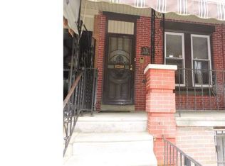 96 E Ashmead St, Philadelphia, PA 19144
