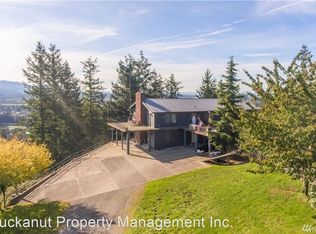 827 Bella Vista Ln #825, Burlington, WA 98233