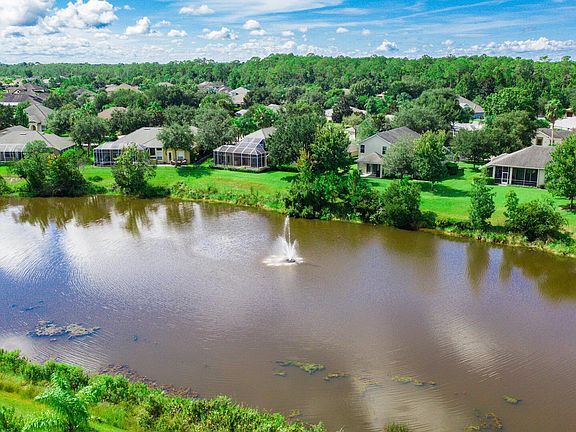 5th image of 34 Coquina Lake Way