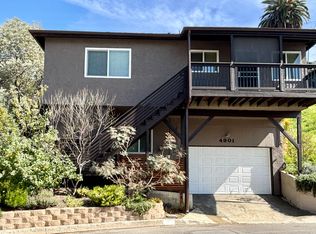 4901 E Seldner St, Los Angeles, CA 90032