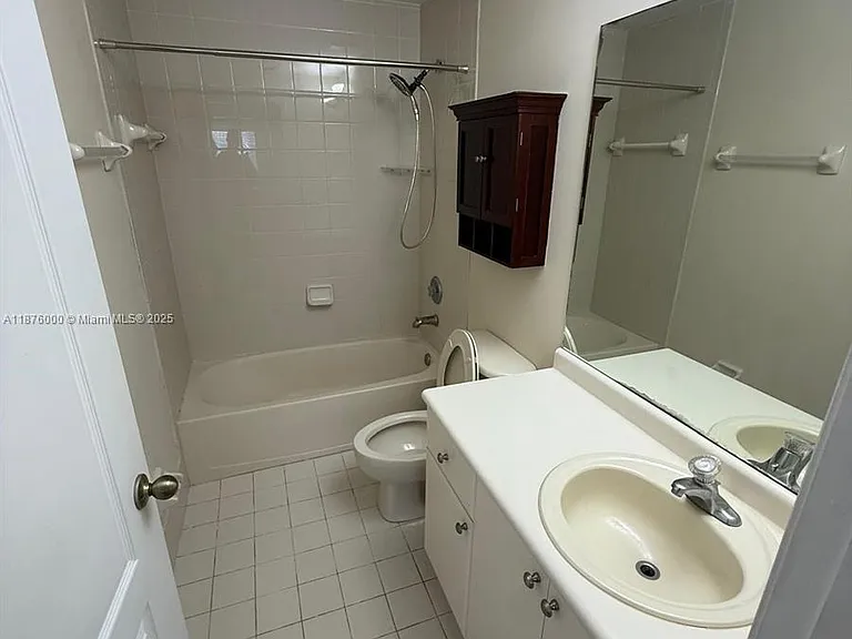 7353 NW 174th Ter — Photo 1