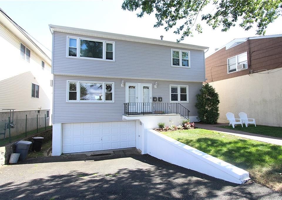 1st image of 65 Crotona Ave #1F