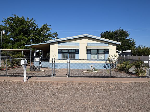 3rd image of 3200 S 8th St