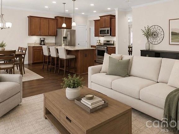 5th image of 11824 Springpoint Ln