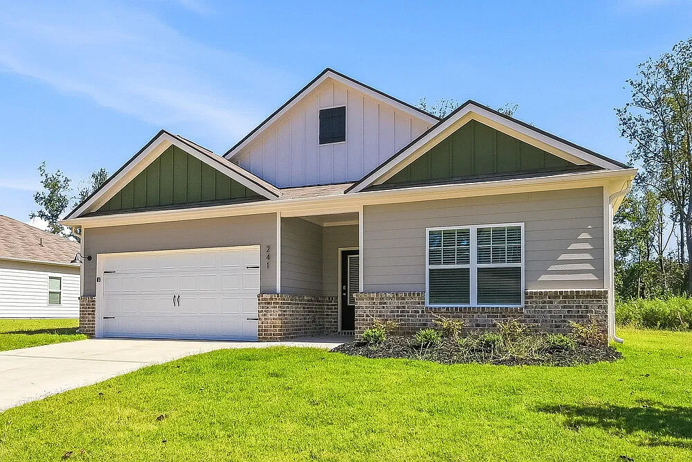 3 bed, 2.0 bath, 1883 sqft, $2,100 — Photo 3
