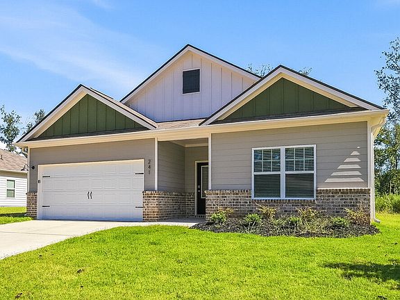 3rd image of 241 Bluegill Dr
