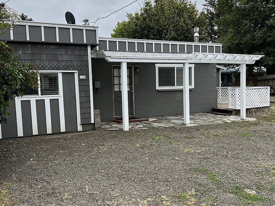 1st image of 234 SE Neptune Ave