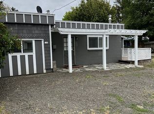 234 SE Neptune Ave, Lincoln City, OR 97367