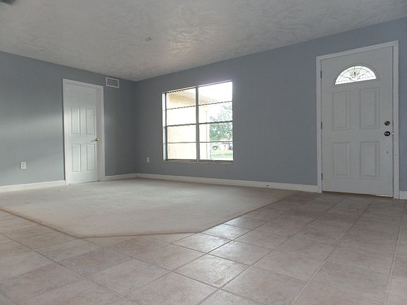 2nd image of 2395 Sykes Creek Dr
