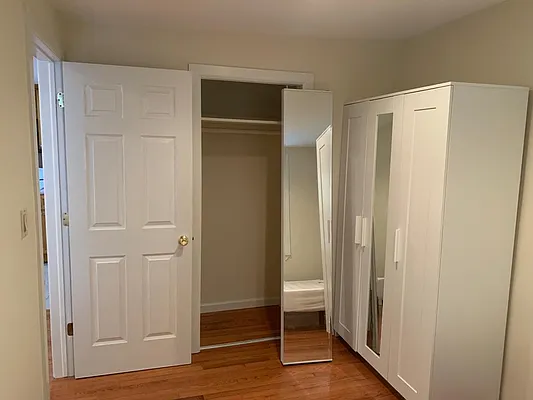 Rented by Spire Group | media 5