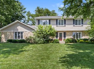 3436 Eden Way, Carmel, IN 46033