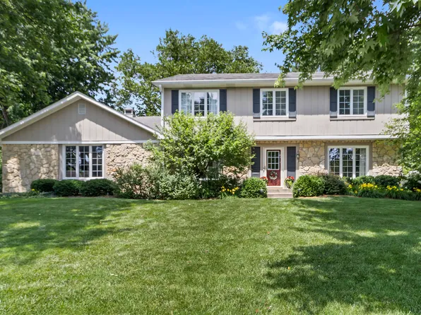 3436 Eden Way, Carmel, IN 46033