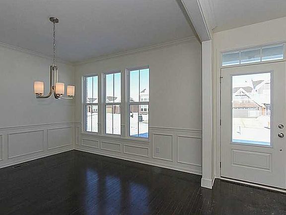 3rd image of 6391 W Clearview Dr