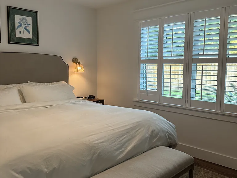 18 Ellen Ave — Photo 14