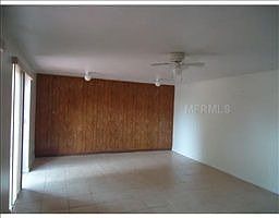 2nd image of 8231 Pinehurst Cir
