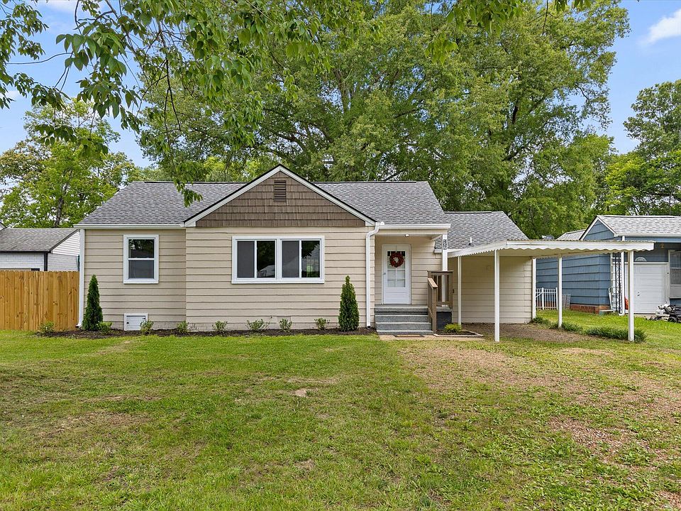 1st image of 407 Haney Dr