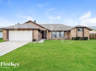 1955 Cleveland St NE, Palm Bay, FL 32905