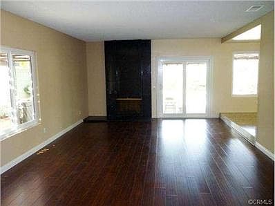 5th image of 20989 Glenbrook Dr