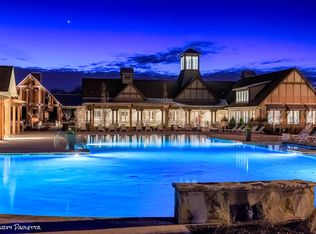 767 Plowson Rd #356-LOT 356, Mount Juliet, TN 37122