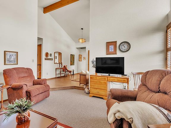 5th image of 2504 Bridle Path Ln