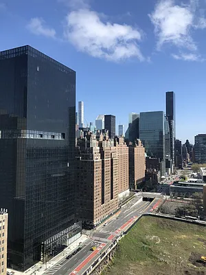 Rented by RSNY Realty | media 51