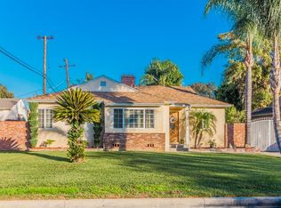 322 S Myrtlewood St, West Covina, CA 91791