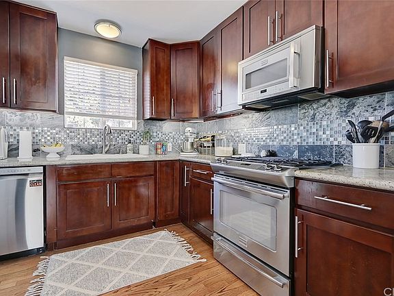 5th image of 1567 W 215th St