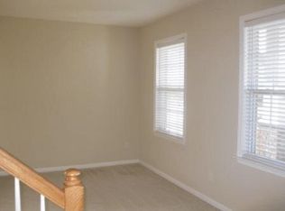 4985 Fieldstone Bend Dr, Cumming, GA 30028