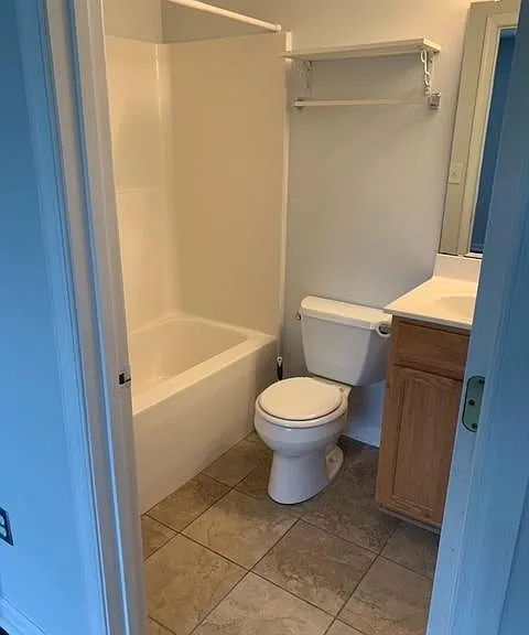 6709 Woodcreeper Dr — Photo 12