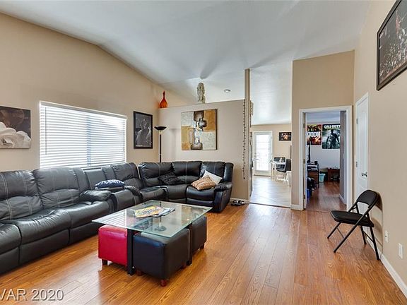4th image of 7567 Violet Vista Ave Unit 101