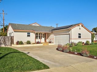5213 Iroquois Ave, Lakewood, CA 90713