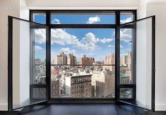 2nd image of 155 W 11th St APT 9D