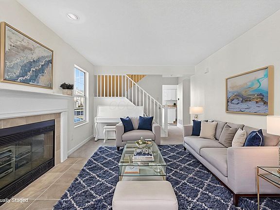 4th image of 860 Philadelphia Dr #23A