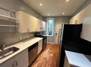 328 Manning Blvd, Albany, NY 12206