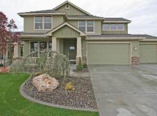 5831 Morpheus, Meridian, ID 83646