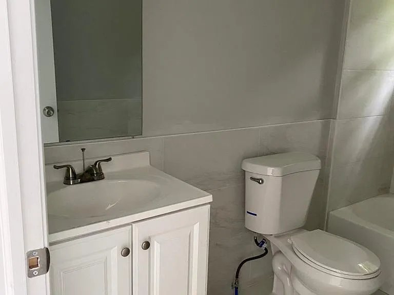 532 Brinton St #2 — Photo 26