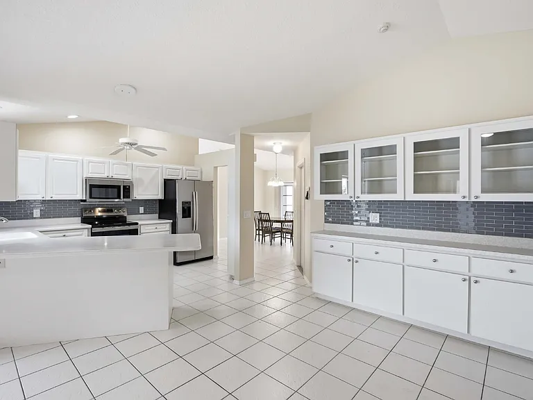 63 Clubhouse Rd — Photo 16