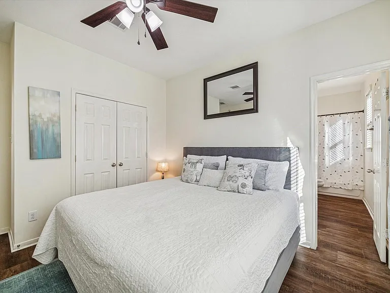 3332 Home Point Dr — Photo 7