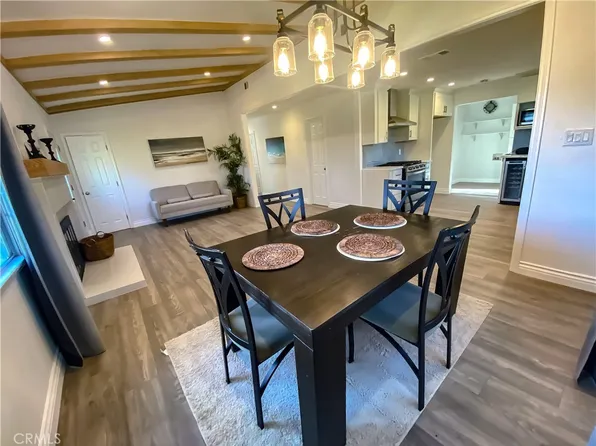925 E Florence Ave, West Covina, CA 91790